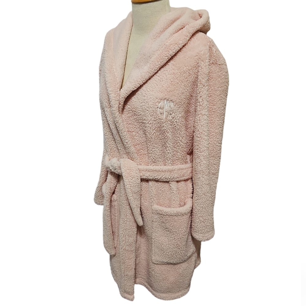 Pottery Barn Teen  Robe
